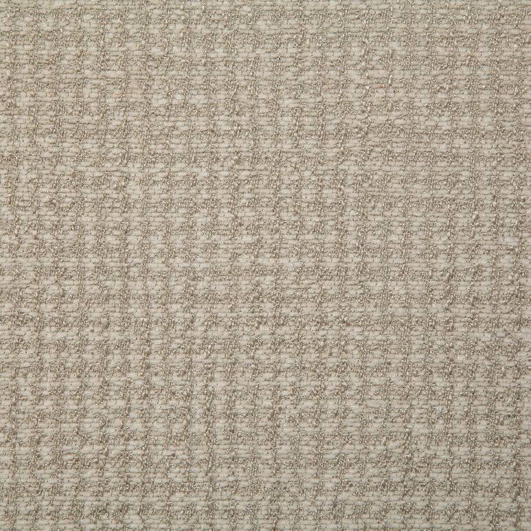 Pindler &amp; Pindler Johnson Linen Fabric