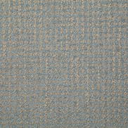 Pindler & Pindler Johnson Mineral Fabric