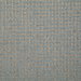 Pindler & Pindler Johnson Mineral Fabric