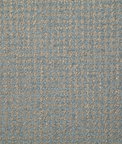 Pindler & Pindler Johnson Mineral Fabric