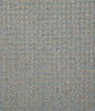 Pindler & Pindler Johnson Mineral Fabric