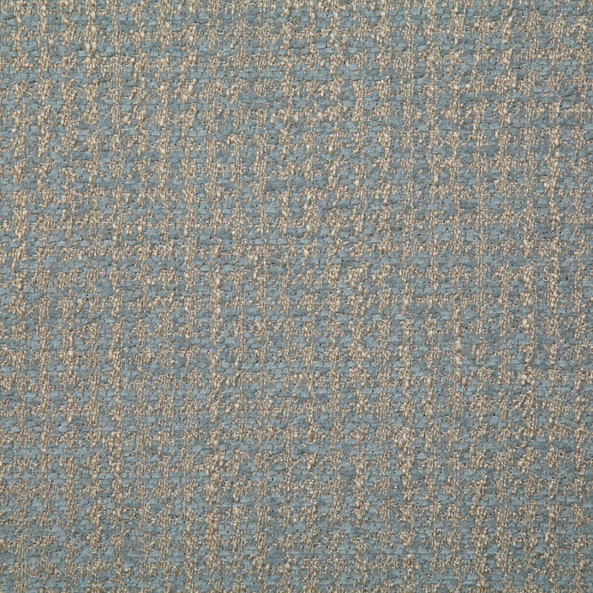 Pindler &amp; Pindler Johnson Mineral Fabric