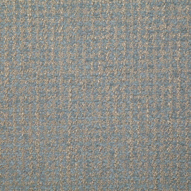 Pindler &amp; Pindler Johnson Mineral Fabric