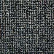 Pindler & Pindler Johnson Navy Fabric