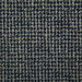 Pindler & Pindler Johnson Navy Fabric