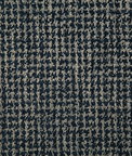 Pindler & Pindler Johnson Navy Fabric
