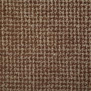 Pindler & Pindler Johnson Nutmeg Fabric