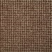 Pindler & Pindler Johnson Nutmeg Fabric