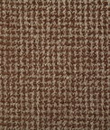 Pindler & Pindler Johnson Nutmeg Fabric
