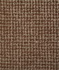 Pindler & Pindler Johnson Nutmeg Fabric
