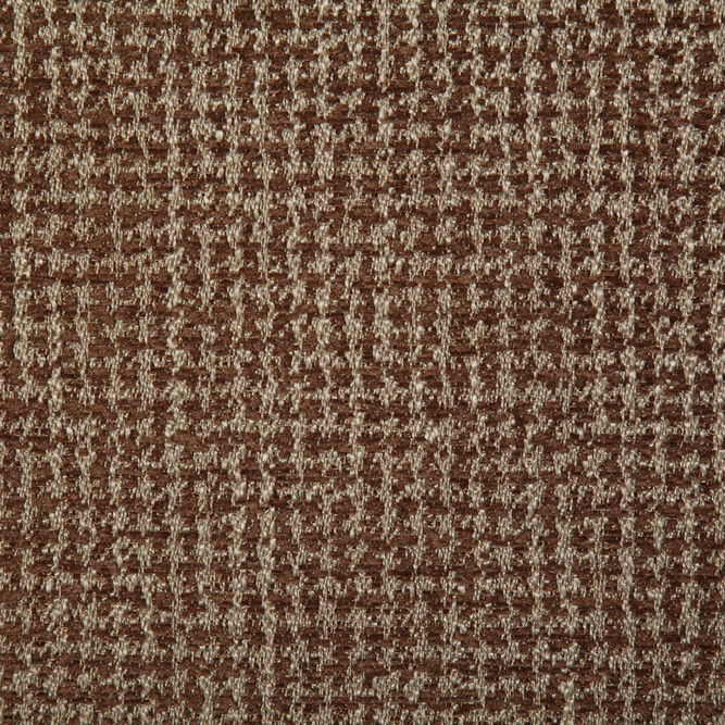 Pindler &amp; Pindler Johnson Nutmeg Fabric