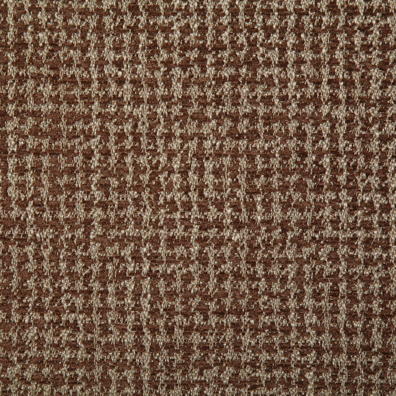 Pindler &amp; Pindler Johnson Nutmeg Fabric