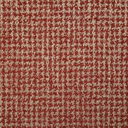 Pindler & Pindler Johnson Paprika Fabric