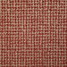 Pindler & Pindler Johnson Paprika Fabric