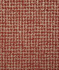 Pindler & Pindler Johnson Paprika Fabric