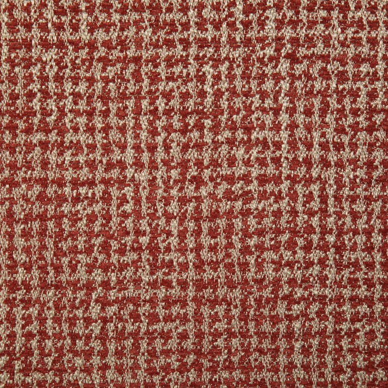 Pindler &amp; Pindler Johnson Paprika Fabric