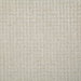 Pindler & Pindler Johnson Pearl Fabric