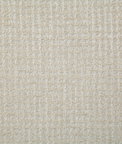 Pindler & Pindler Johnson Pearl Fabric