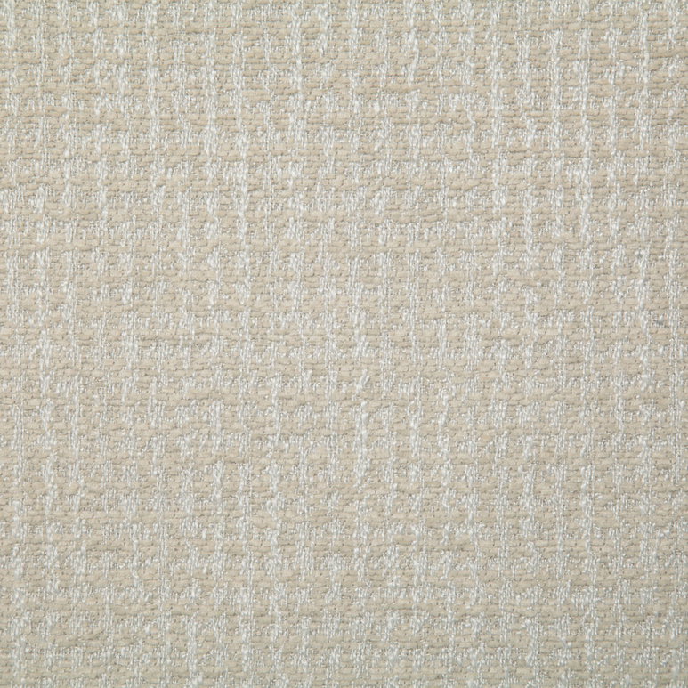Pindler &amp; Pindler Johnson Pearl Fabric