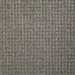 Pindler & Pindler Johnson Smoke Fabric