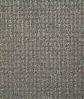 Pindler & Pindler Johnson Smoke Fabric