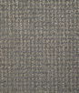 Pindler & Pindler Johnson Smoke Fabric