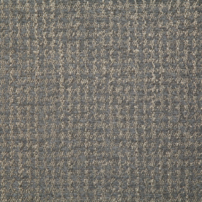 Pindler &amp; Pindler Johnson Smoke Fabric