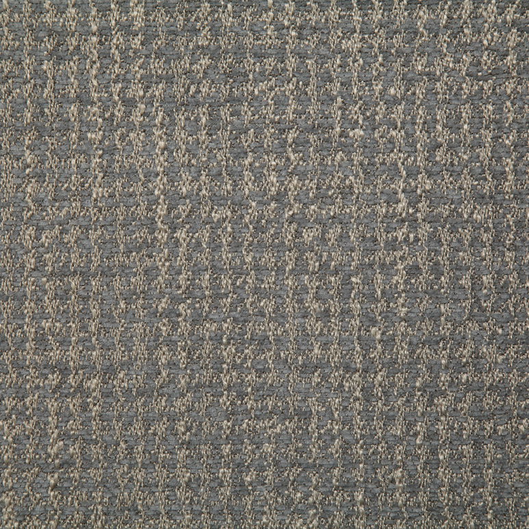 Pindler &amp; Pindler Johnson Smoke Fabric