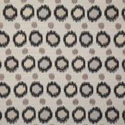 Pindler & Pindler Martin Charcoal Fabric