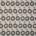Pindler & Pindler Martin Charcoal Fabric