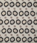 Pindler & Pindler Martin Charcoal Fabric