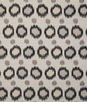 Pindler & Pindler Martin Charcoal Fabric