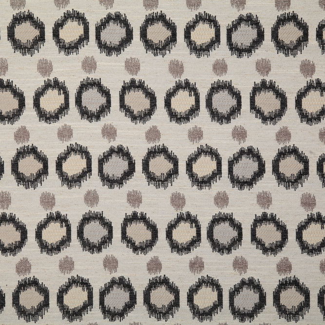 Pindler &amp; Pindler Martin Charcoal Fabric