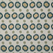 Pindler & Pindler Martin Grotto Fabric