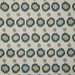 Pindler & Pindler Martin Grotto Fabric