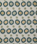 Pindler & Pindler Martin Grotto Fabric