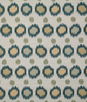 Pindler & Pindler Martin Grotto Fabric