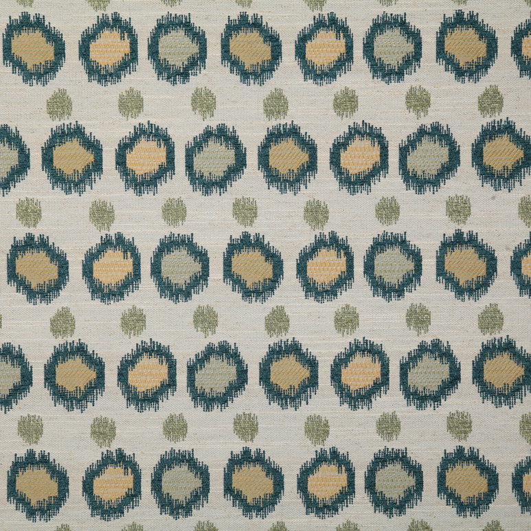 Pindler &amp; Pindler Martin Grotto Fabric