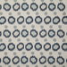 Pindler & Pindler Martin Lake Fabric