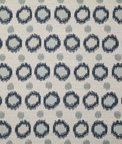 Pindler & Pindler Martin Lake Fabric