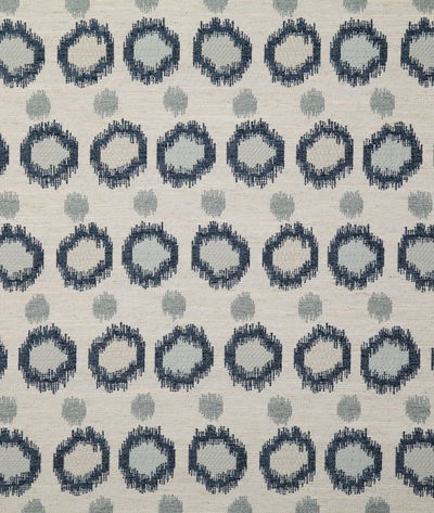 Pindler & Pindler Martin Lake Fabric