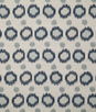 Pindler & Pindler Martin Lake Fabric