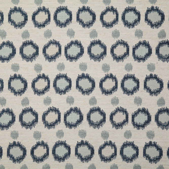 Pindler &amp; Pindler Martin Lake Fabric