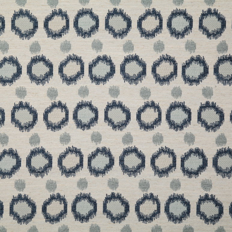 Pindler &amp; Pindler Martin Lake Fabric