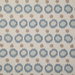 Pindler & Pindler Martin Mineral Fabric