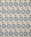 Pindler & Pindler Martin Mineral Fabric