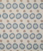 Pindler & Pindler Martin Mineral Fabric