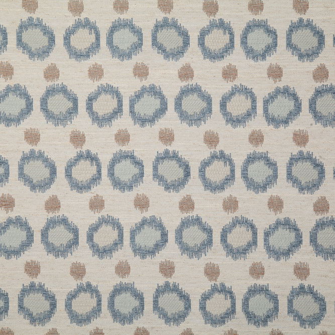 Pindler &amp; Pindler Martin Mineral Fabric