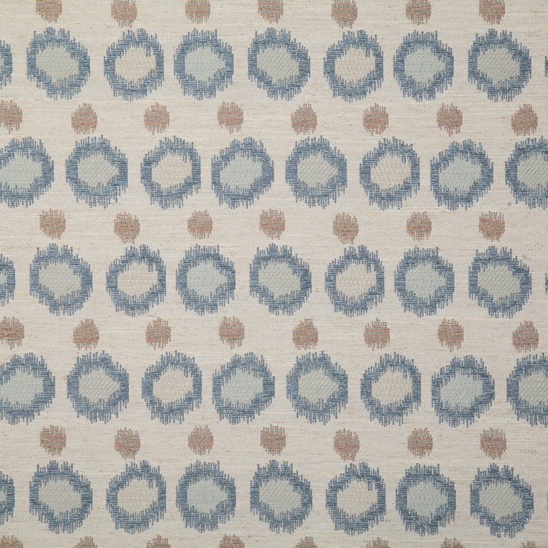 Pindler &amp; Pindler Martin Mineral Fabric