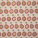 Pindler & Pindler Martin Multi Fabric